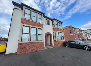 Thumbnail Shared accommodation to rent in St Thomas Road, Chorley