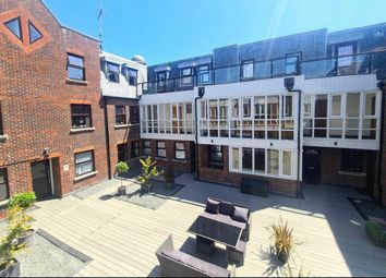 Property listing in Poole, Dorset