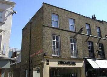 Thumbnail Office to let in 22A Hill Street, Richmond Upon Thames