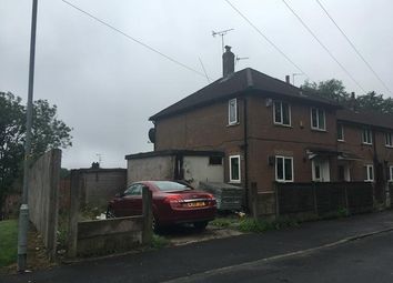 3 Bedroom End terrace house for rent