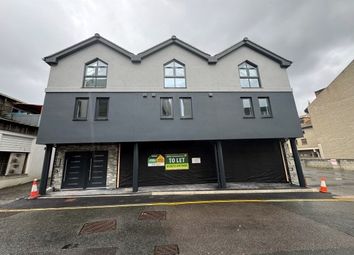 Thumbnail Flat to rent in Tabernacle Street, Truro