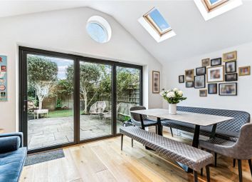 Dining- Family Room