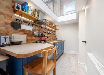 Property images coming soon