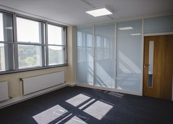 Thumbnail Serviced office to let in Westmead, Westmead House, Farnborough