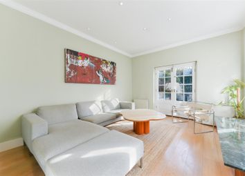 South Kensington - Property to rent