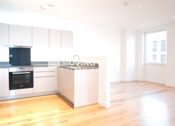 1 Bedrooms Flat for sale in Denman Avenue, Southall, Hanwell UB2