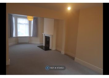 3 Bedroom Semi-detached house for rent