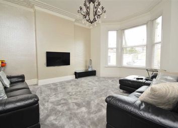 2 Bedroom Maisonette for sale
