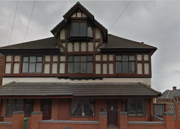 1 Bedroom Detached house for rent