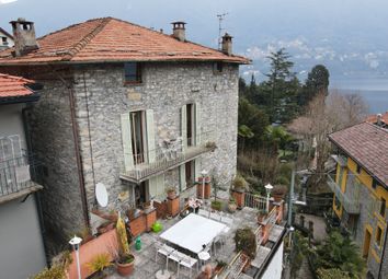 Thumbnail Detached house for sale in Via Regina, Laglio, Como, Lombardy, Italy