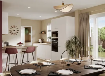 Conglass Brae, Inverurie