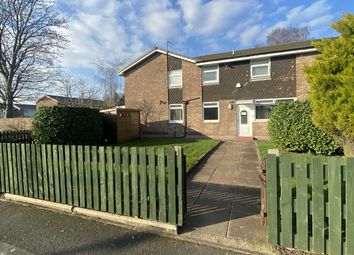 Thumbnail Shared accommodation to rent in Hurst Avenue, Sale