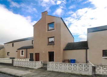 Find 4 Bedroom Properties To Rent In Dundee Zoopla