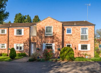 Property listing in Stratford-upon-Avon, Warwickshire