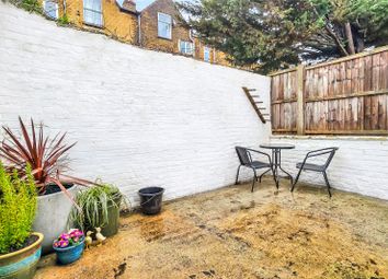 Property images coming soon