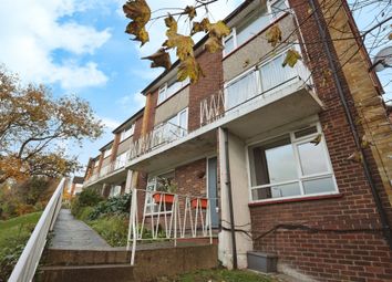 Thumbnail Maisonette for sale in Amersham Hill, High Wycombe