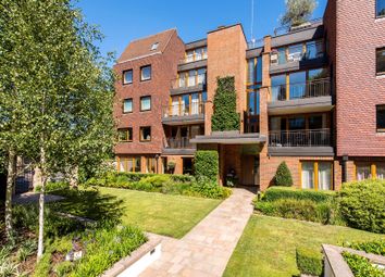 4 bed flat for sale in Maple Court, The Woods, The Bishops Avenue, London N2