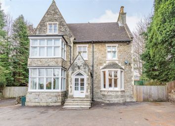 Thumbnail 7 bed detached house for sale in London Road, Maidstone, Kent