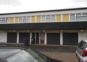 Thumbnail 2 bedroom flat for sale in Pound Road, Kings Norton, Birmingham