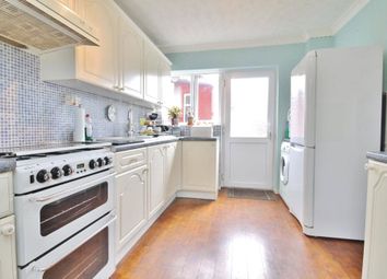 3 Bedroom Semi-detached house for rent
