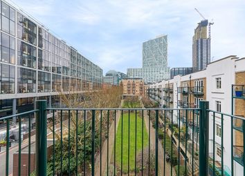 2 Bedrooms Flat to rent in Dandridge House, Lamb Street, London. E1