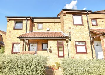 1 Bedroom Maisonette for sale