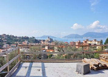 Thumbnail 3 bed apartment for sale in Via Giacomo Matteotti, Lerici, La Spezia, Liguria, Italy