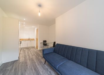 Thumbnail 1 bed flat to rent in 105 Queen Street, City Centre, Sheffield