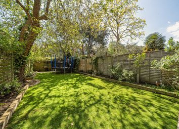 Property images coming soon