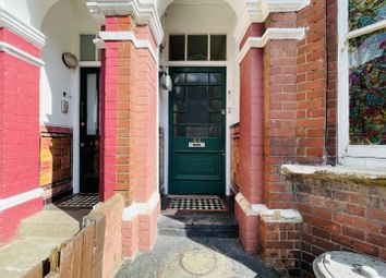Property images coming soon