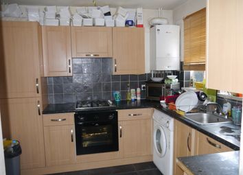 4 Bedroom Semi-detached house for rent