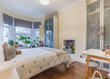 Thumbnail 2 bedroom flat to rent in Mellison Road, Tooting, London