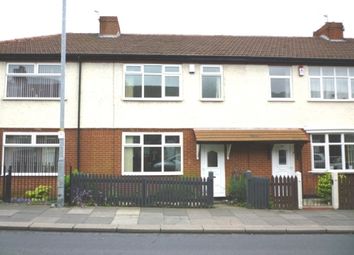 3 Bedroom Mews house for rent