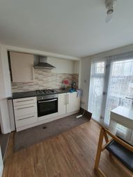 Thumbnail 1 bed flat to rent in Mundon Gardens, Ilford