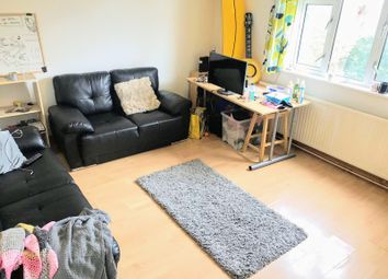 Property To Rent In Onslow Village Renting In Onslow