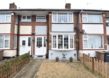 Property For Sale In Marshall Road Luton Lu2 Buy Properties In