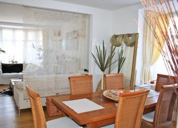 4 Bedroom Detached house for rent