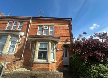 Thumbnail Room to rent in Crofton Park, Yeovil