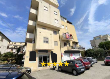 Thumbnail 2 bed apartment for sale in Via Nazioni Unite, 88900 Crotone Kr, Italy