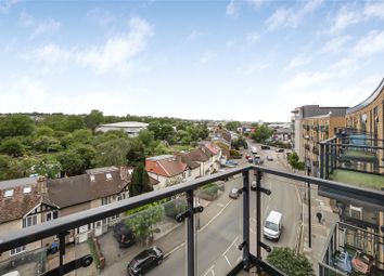 Property images coming soon