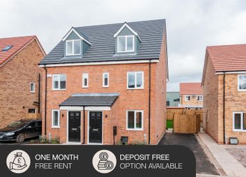 Windermere - 1Mfr &amp; Deposit Free.Png