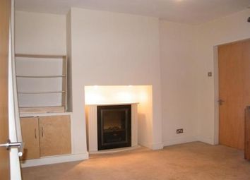 2 Bedroom Terraced house for rent