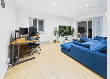 Property images coming soon