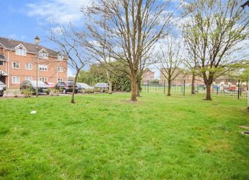 Property images coming soon