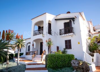 Thumbnail 2 bed apartment for sale in Playas De Fornells, Es Mercadal, Menorca