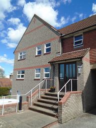 Thumbnail 2 bed flat to rent in North Square, Dorchester