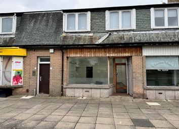 Thumbnail Retail premises to let in 3 Summerhill Drive, Aberdeen