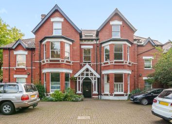 Thumbnail Flat to rent in 240 Kew Road, Richmond Upon Thames
