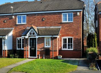 2 Bedroom Mews house for rent
