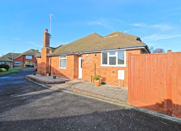 Cowdray Close, Bexhill On Sea TN39, south east england property